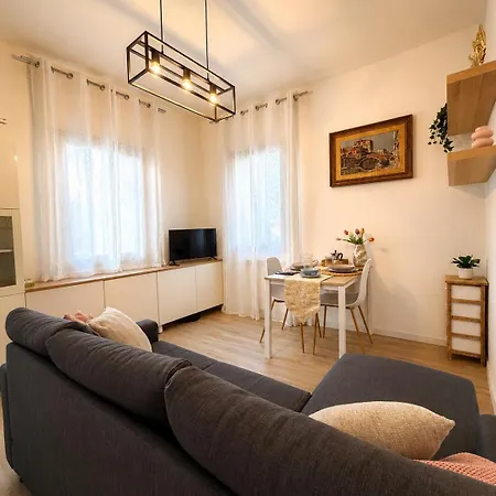 Apartment Venice Easy 10 Min To Venice Mestre