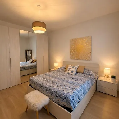 Venice Easy 10 Min To Venice Apartment Mestre