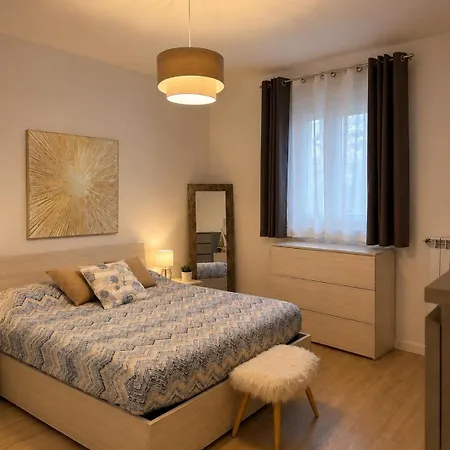 Venice Easy 10 Min To Venice Apartment