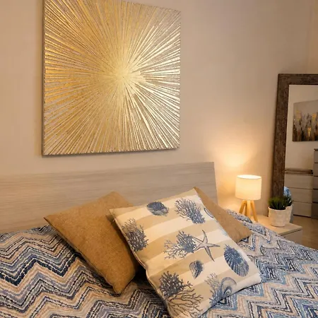 Διαμέρισμα Venice Easy 10 Min To Venice *